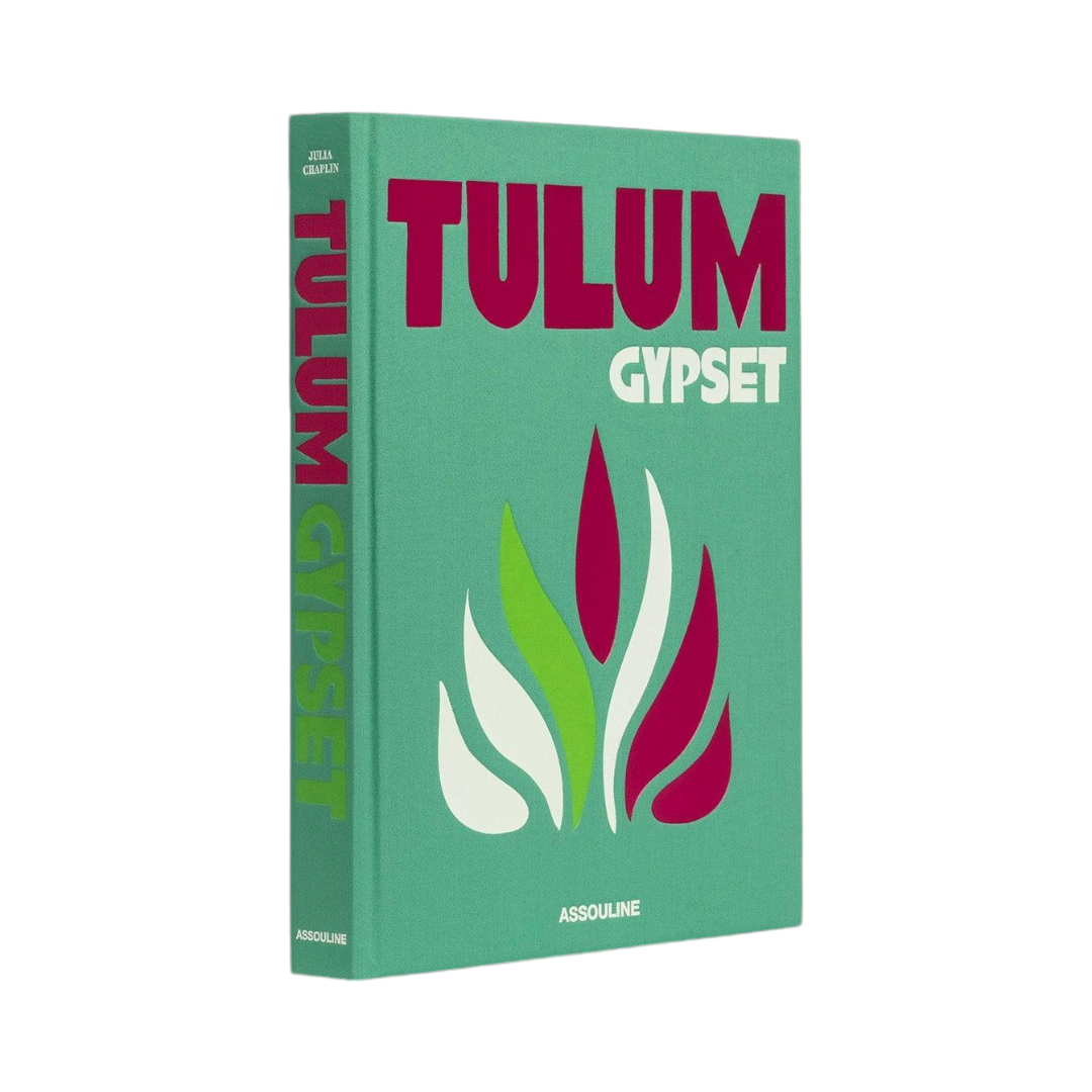 Travel Series Coffee Table Books