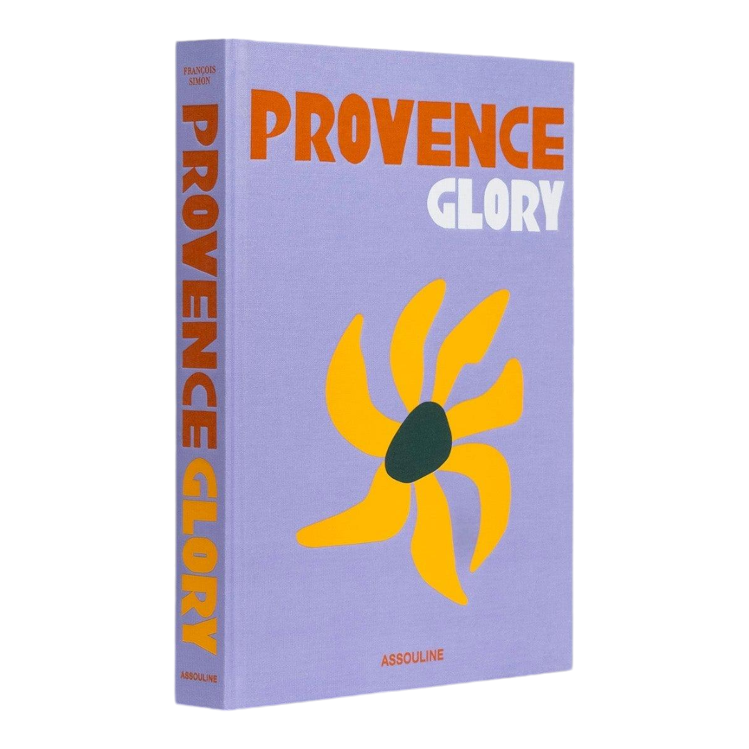 Travel Series Coffee Table Books
