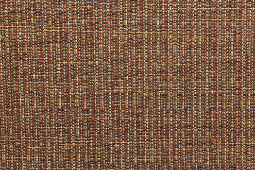 Jackie-O 539 Sport Fabric