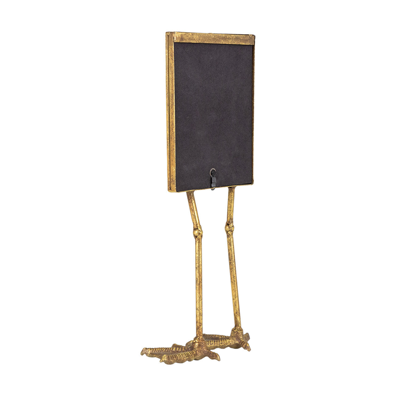 Donald Vertical Frame