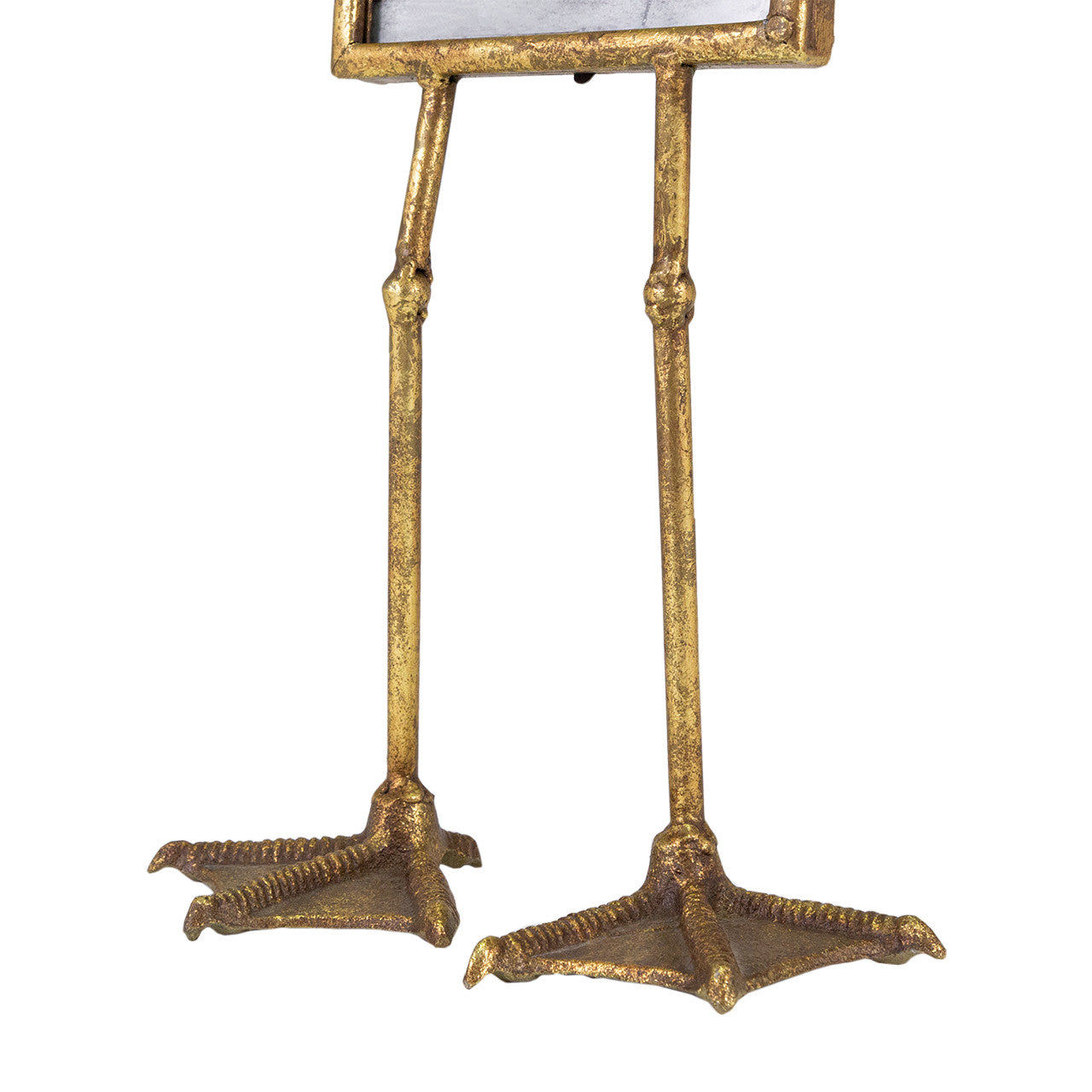Donald Vertical Frame