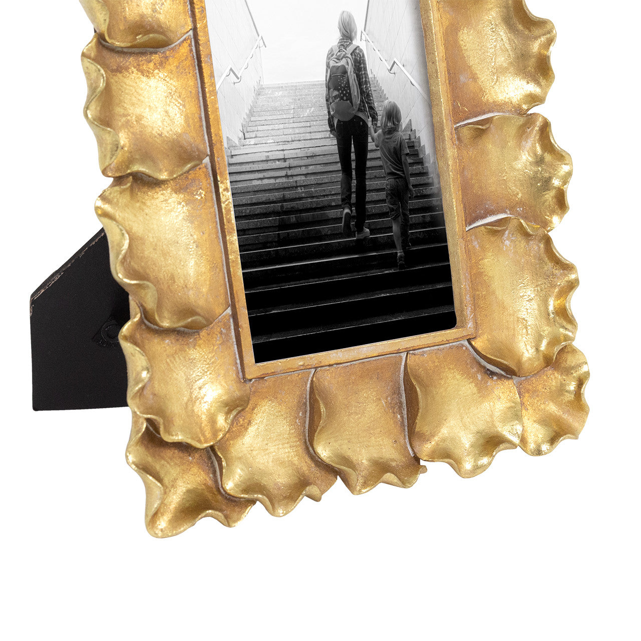 Gold Devine 4 x 6 Frame