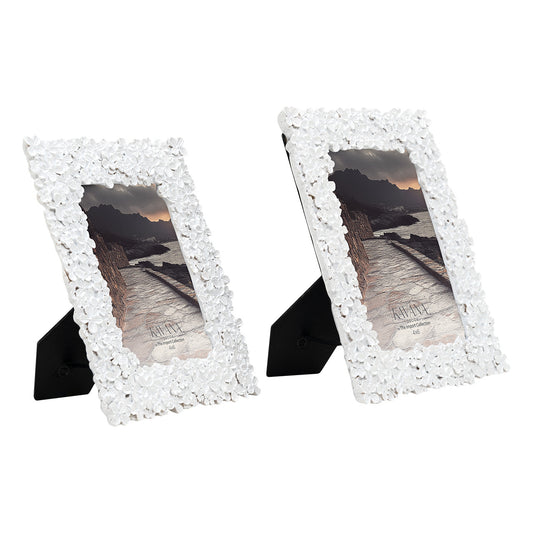 Shamar Picture Frame