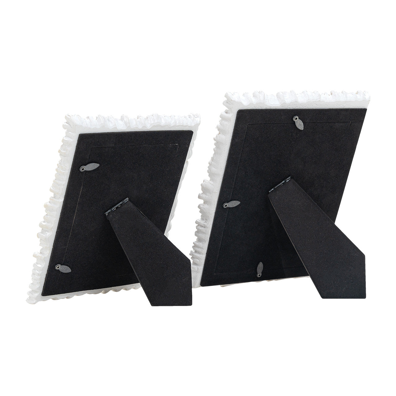 Shamar Picture Frame