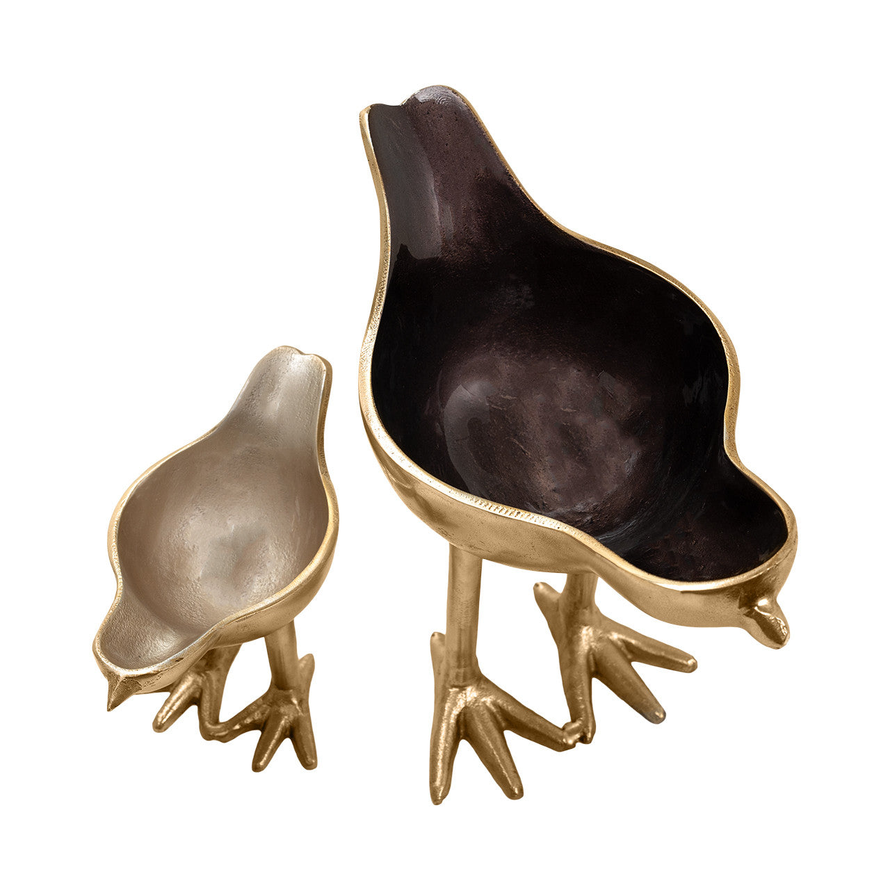 Leslow Bird Bowl