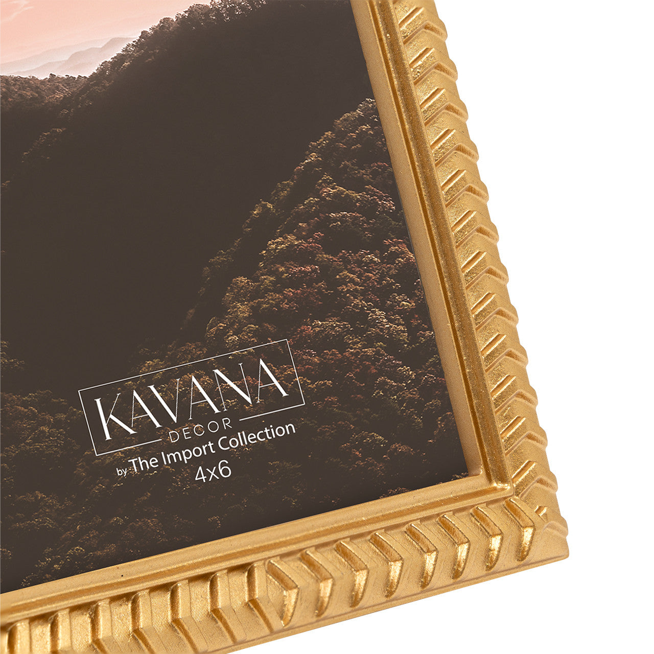Folstan Picture Frame