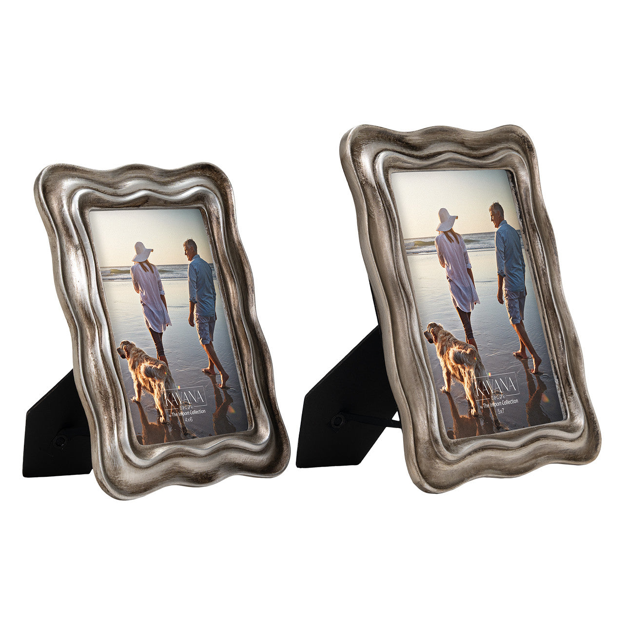 Malena Picture Frame