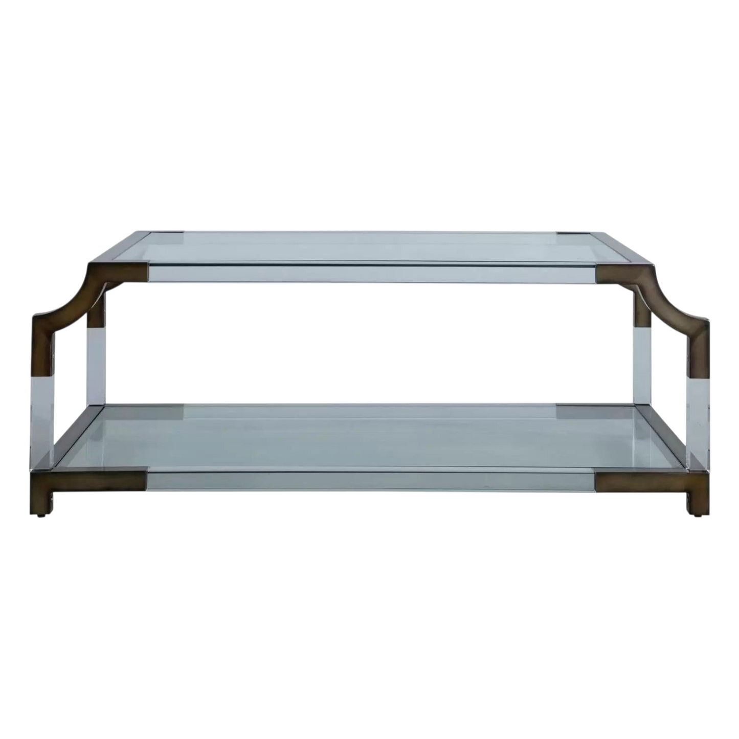 Kensley Coffee Table
