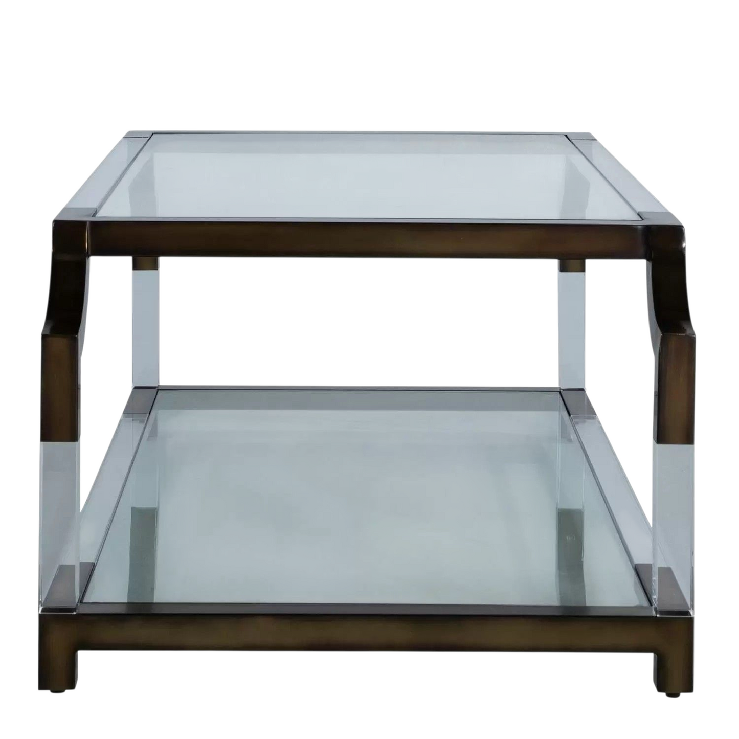 Kensley Coffee Table