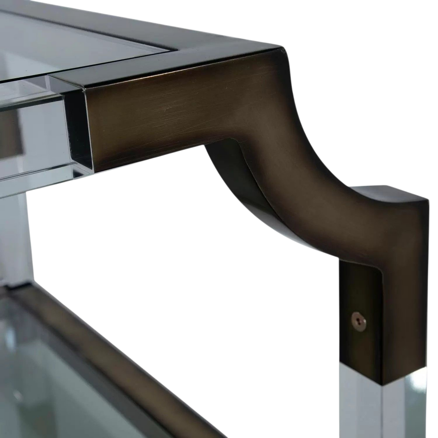 Kensley Coffee Table