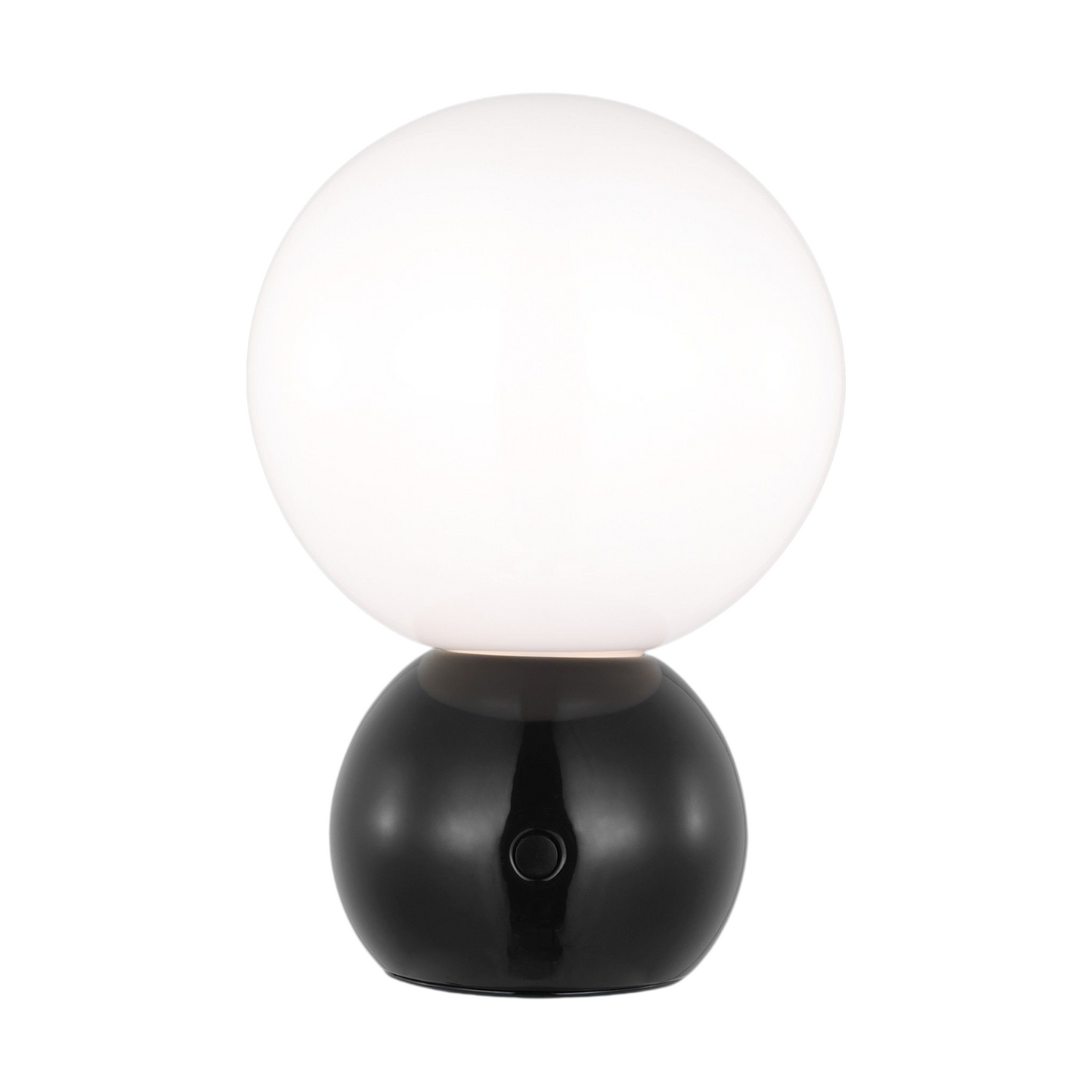 Suki Mini Table Lamp
