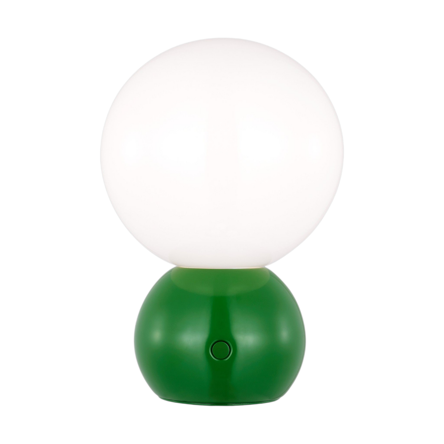 Suki Mini Table Lamp