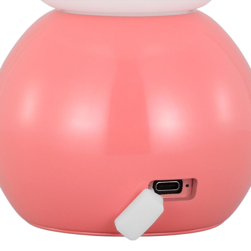 Suki Mini Table Lamp