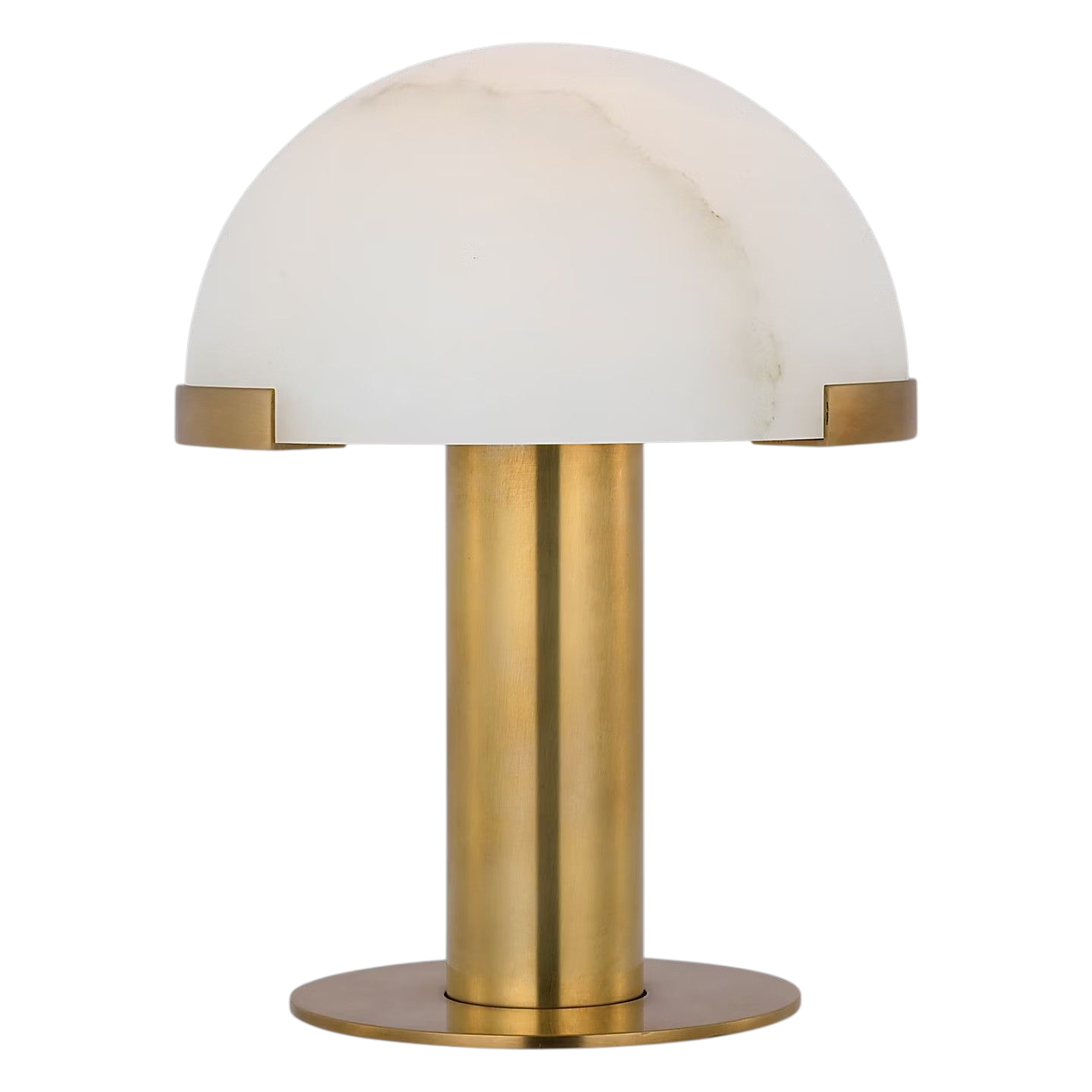 Melange Rechargeable Accent Lamp