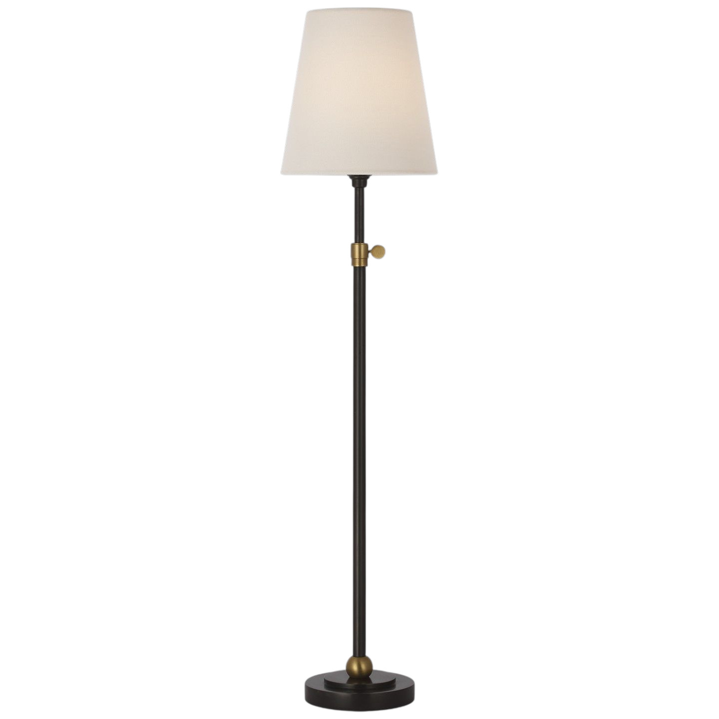 Bryant Adjustable Cordless Table Lamp