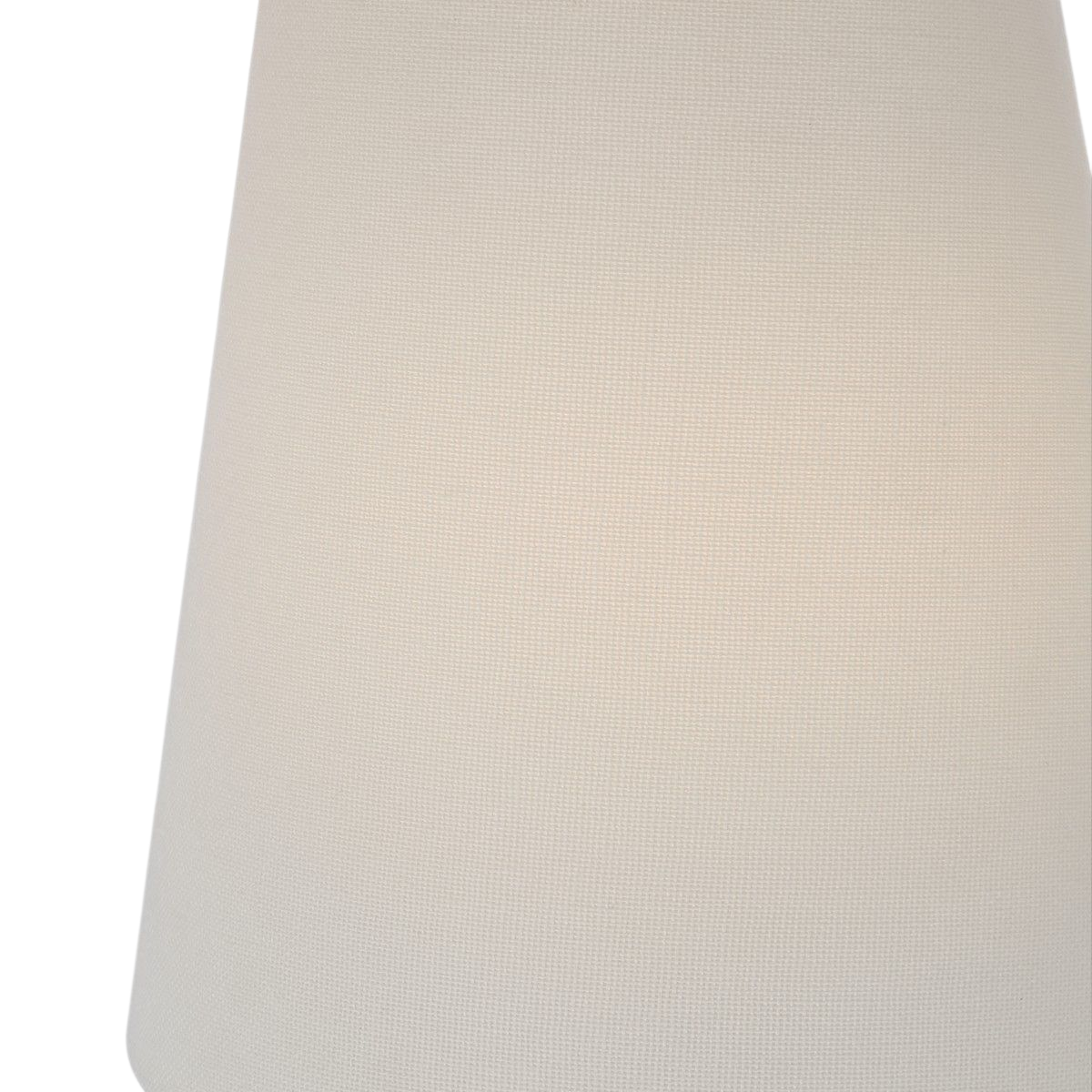 Bryant Adjustable Cordless Table Lamp