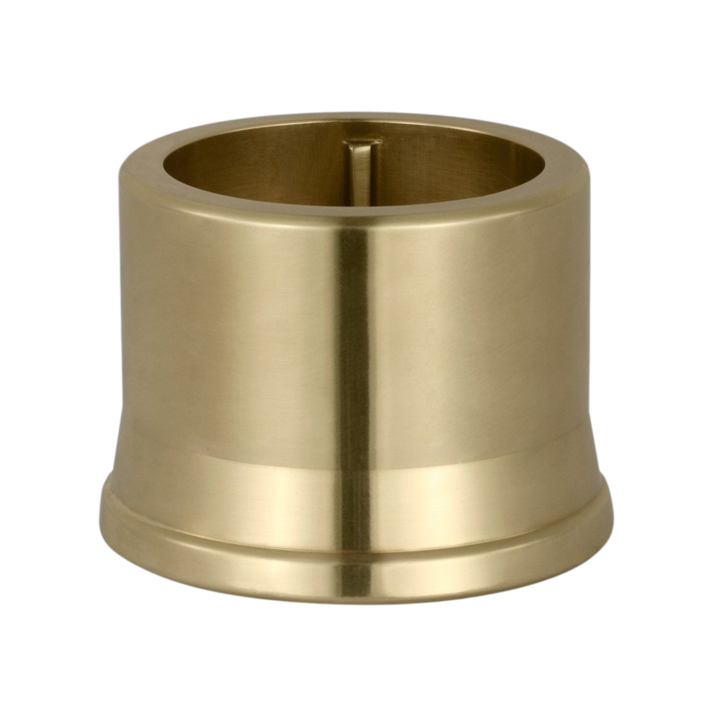 Single R45 Universal Charging Station