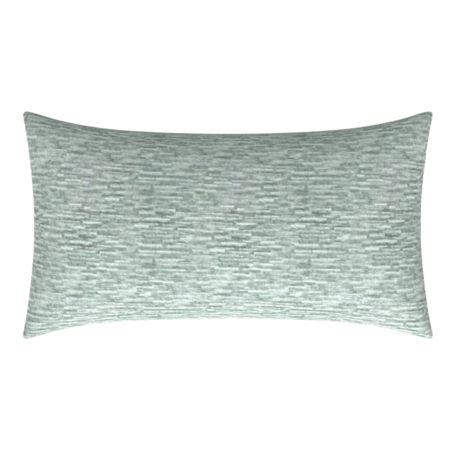 Canterbury Deluxe Sham in Spa