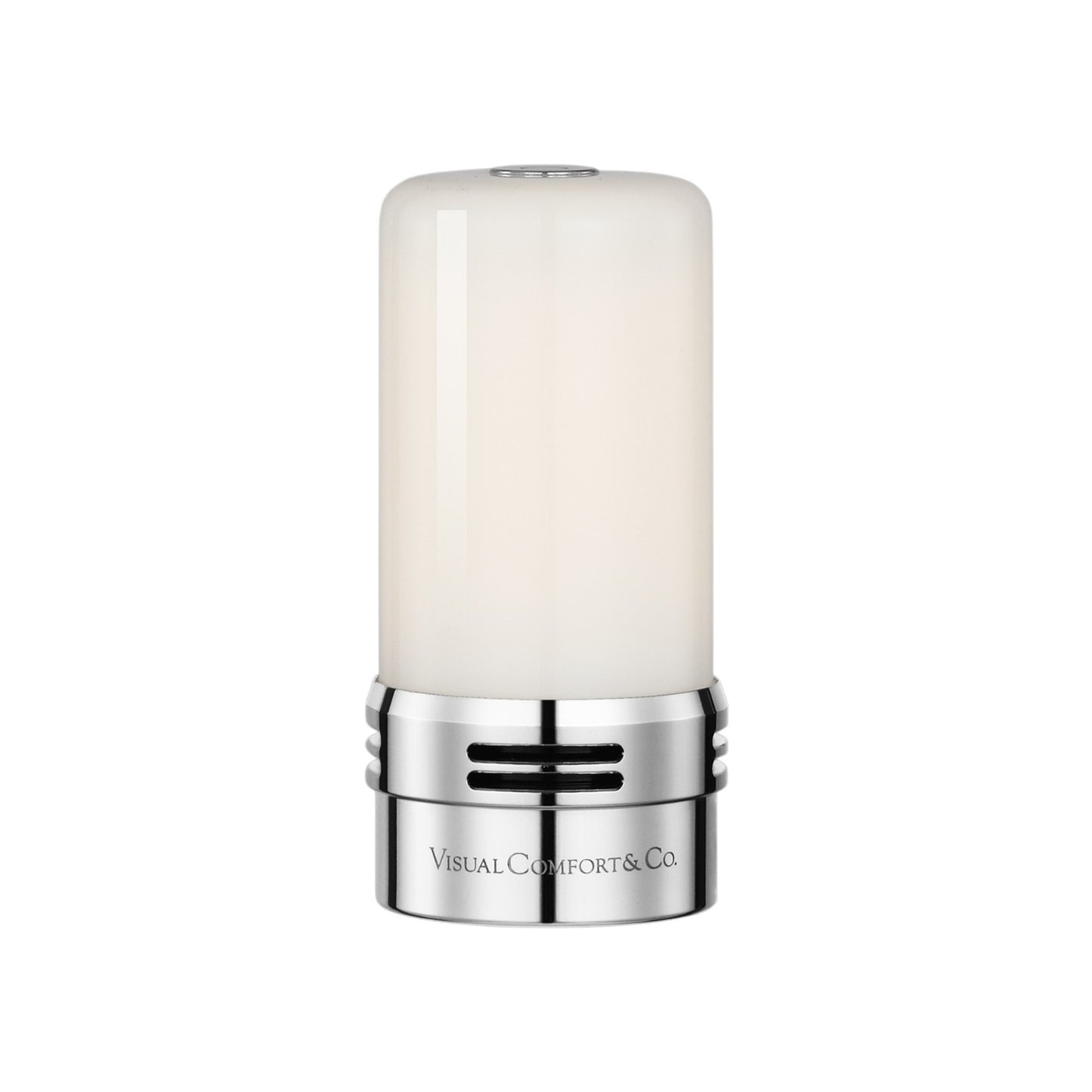 4" Rechargeable Module