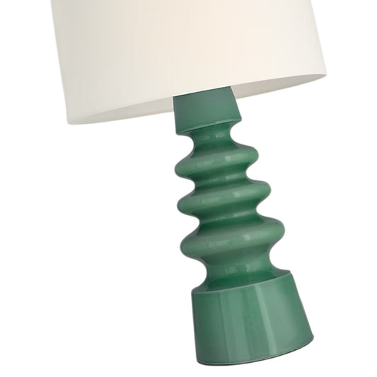 Andreas Medium Table Lamp