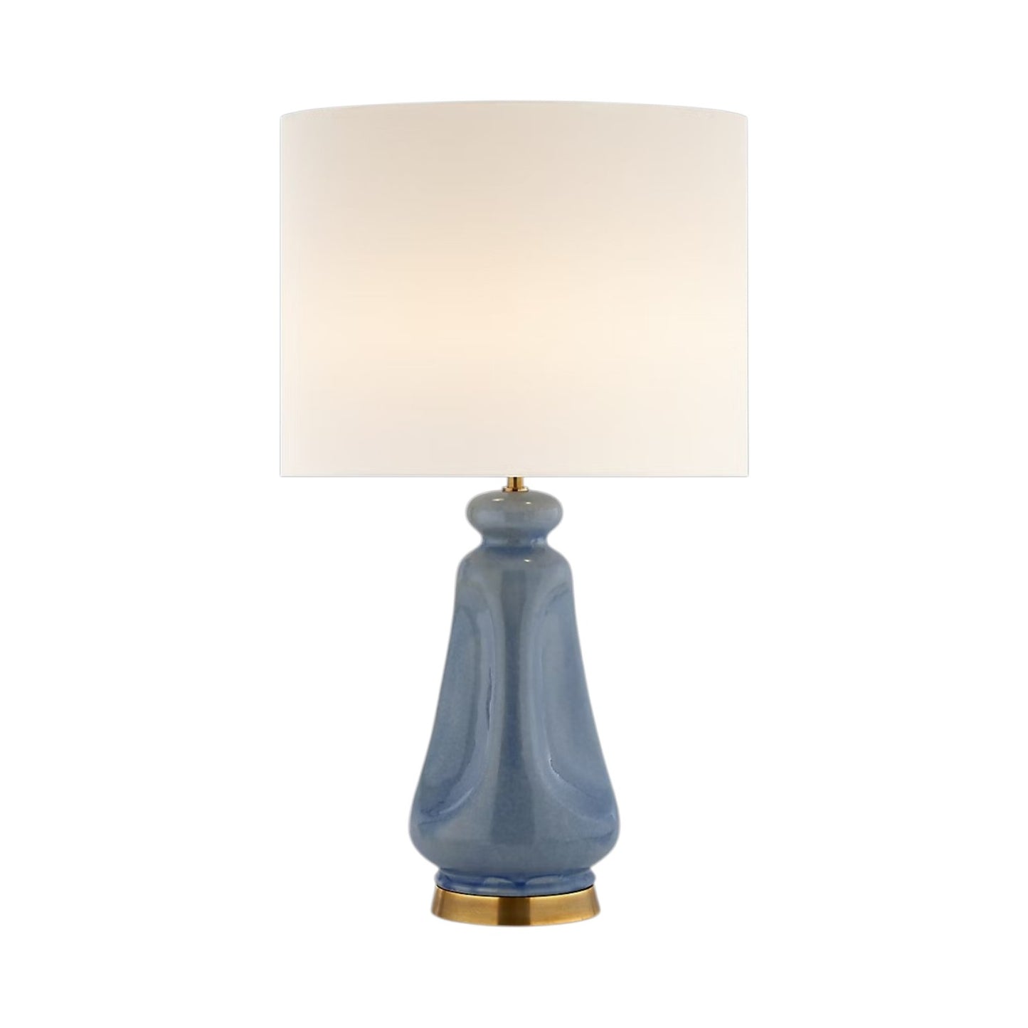 Kapila Table Lamp