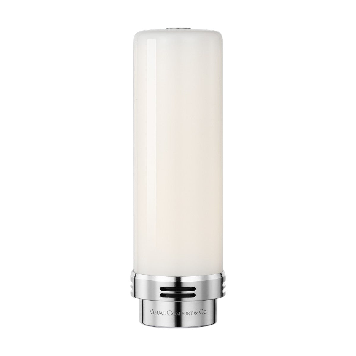 R45 Rechargeable Module