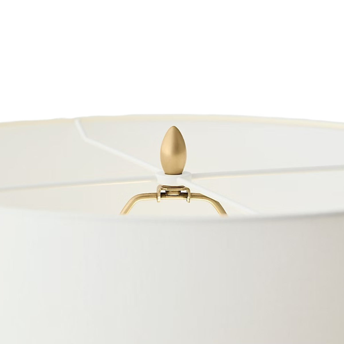 Olinda Low Table Lamp
