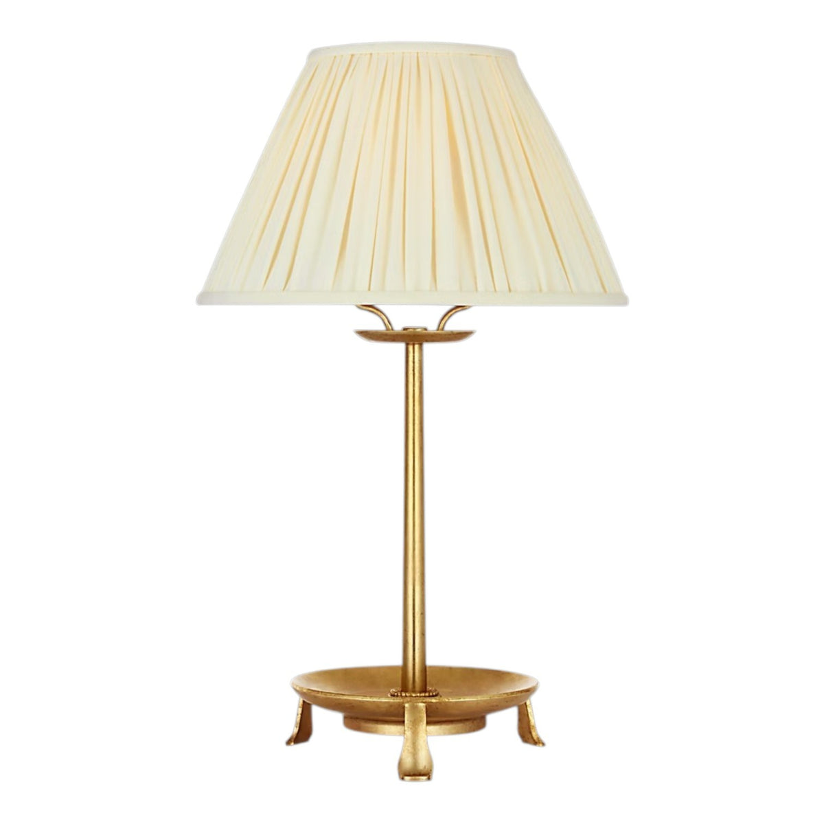 Lazlo 14" Cordless Accent Lamp