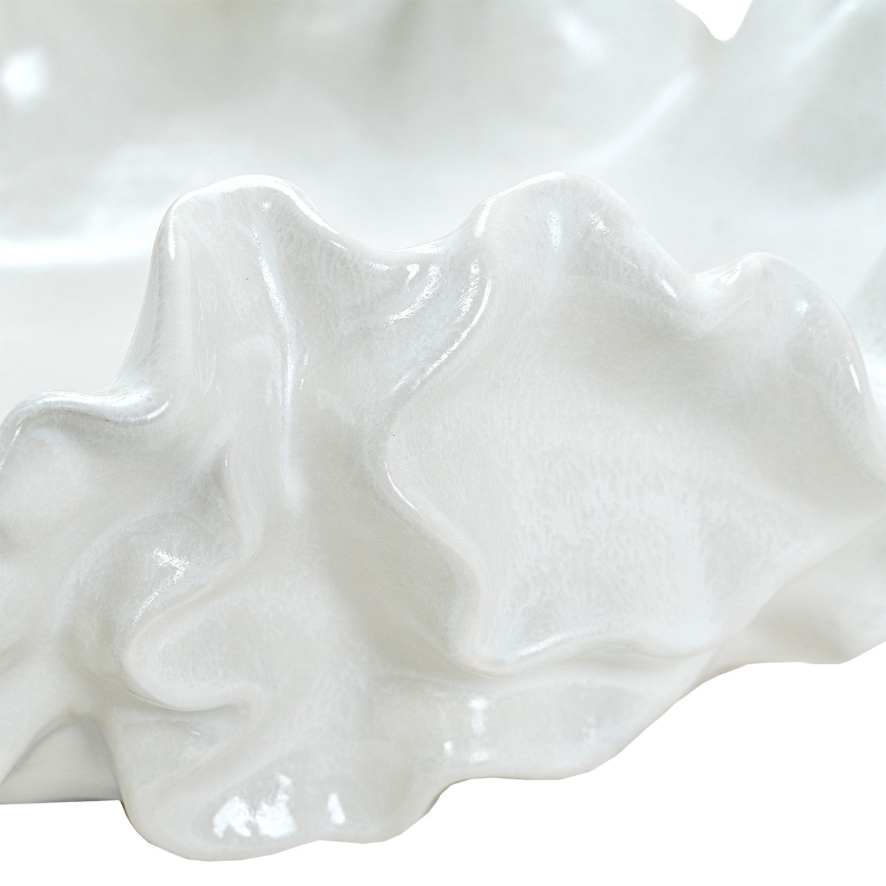 Solino Large Centerpiece