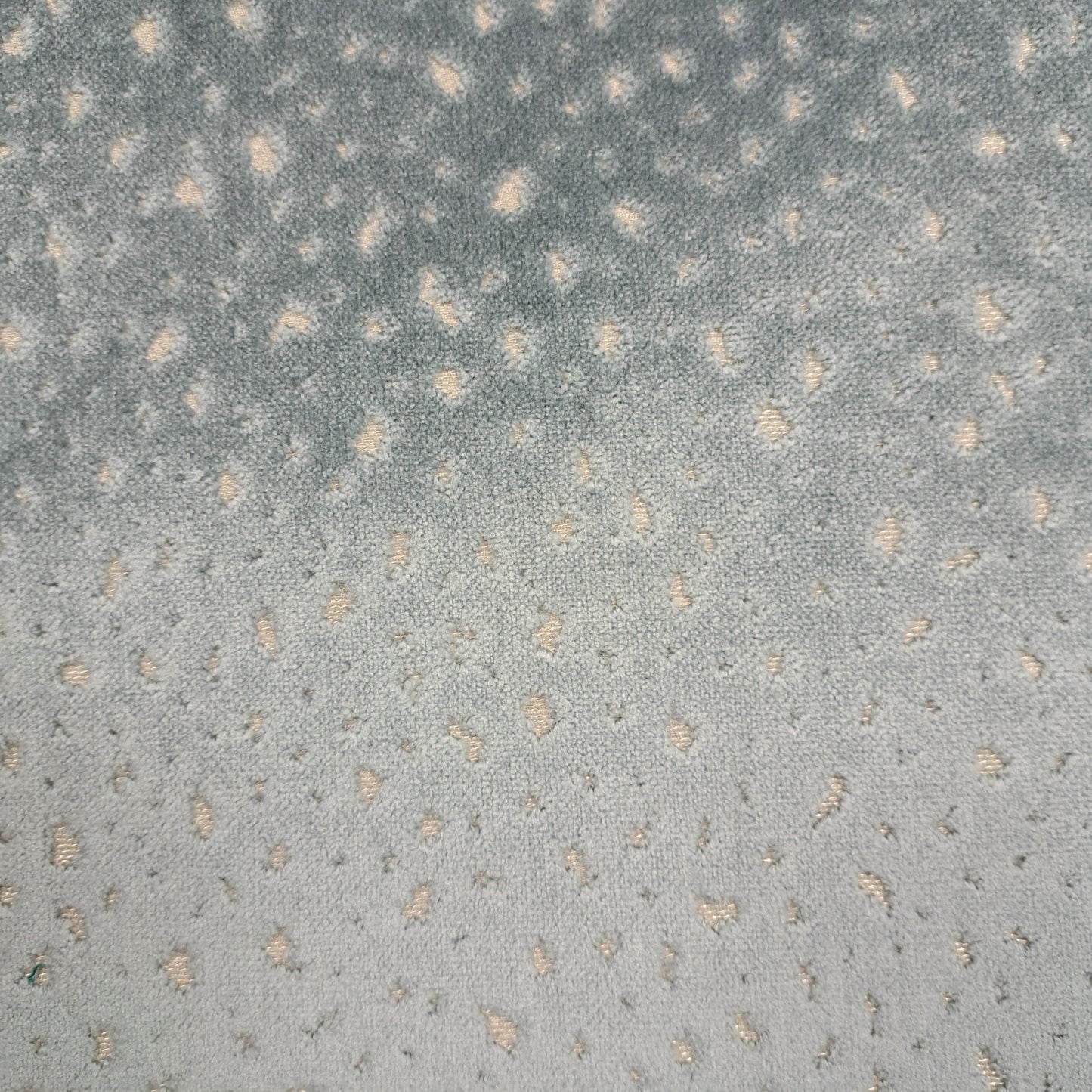 Aubrie Bluestar Fabric