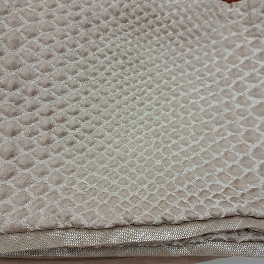 Luxor King Plus Duvet Cover w/ Bedford Back