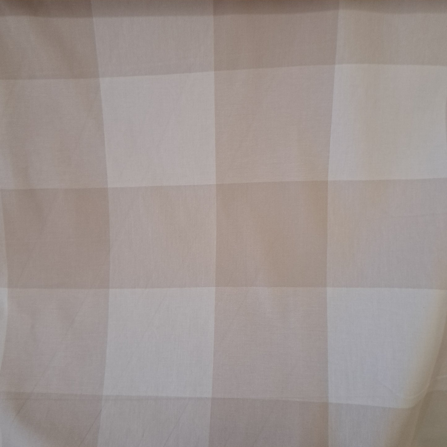 Call me Linen Fabric