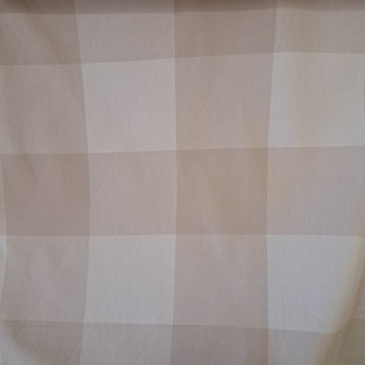 Call me Linen Fabric