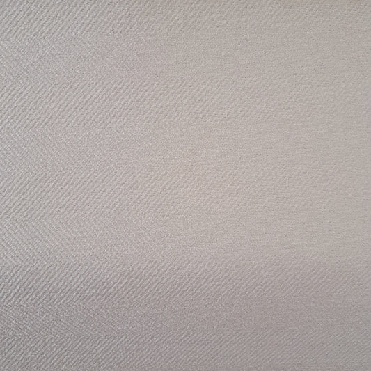Jensen Natural Crypton Fabric