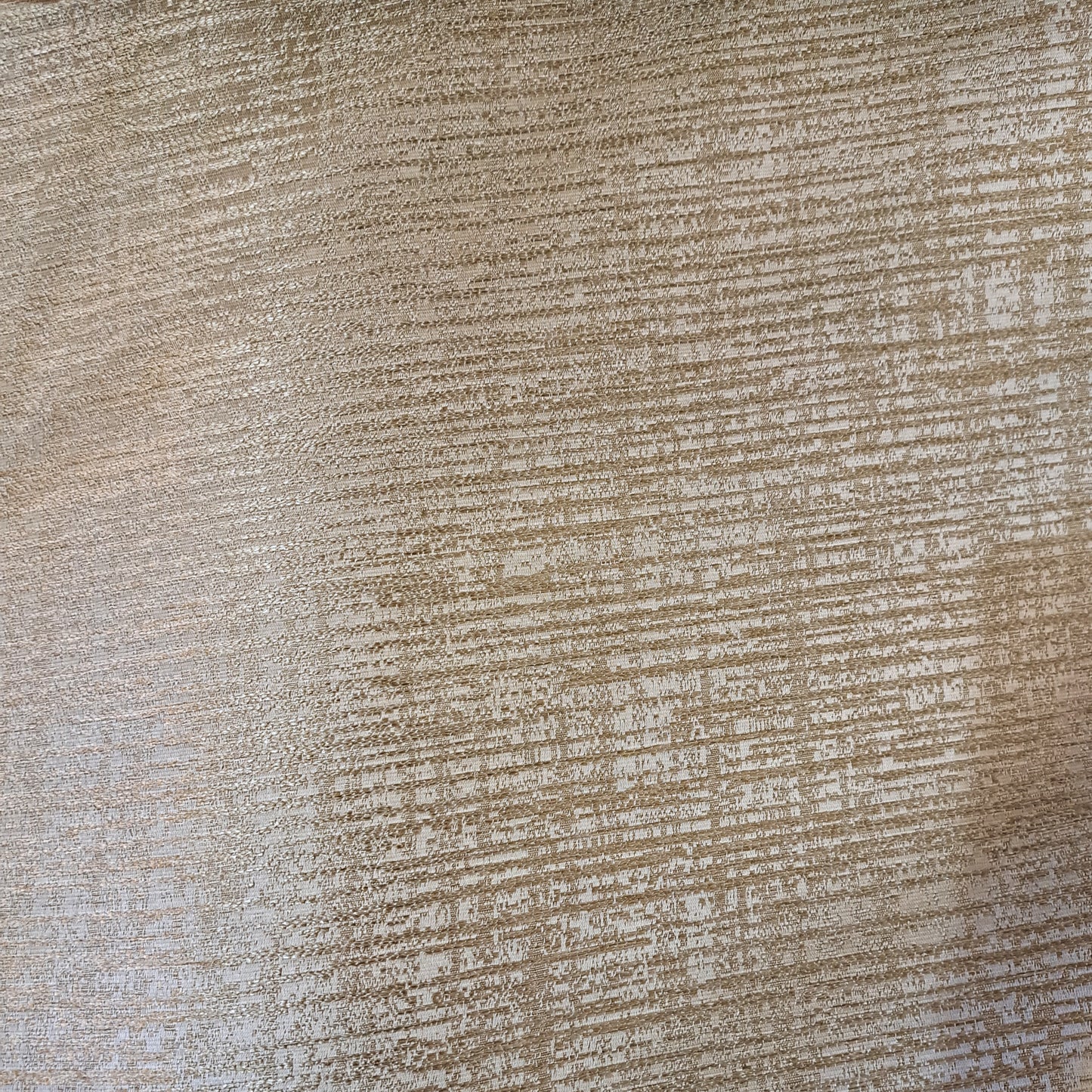 Etoile Tapestry Fabric