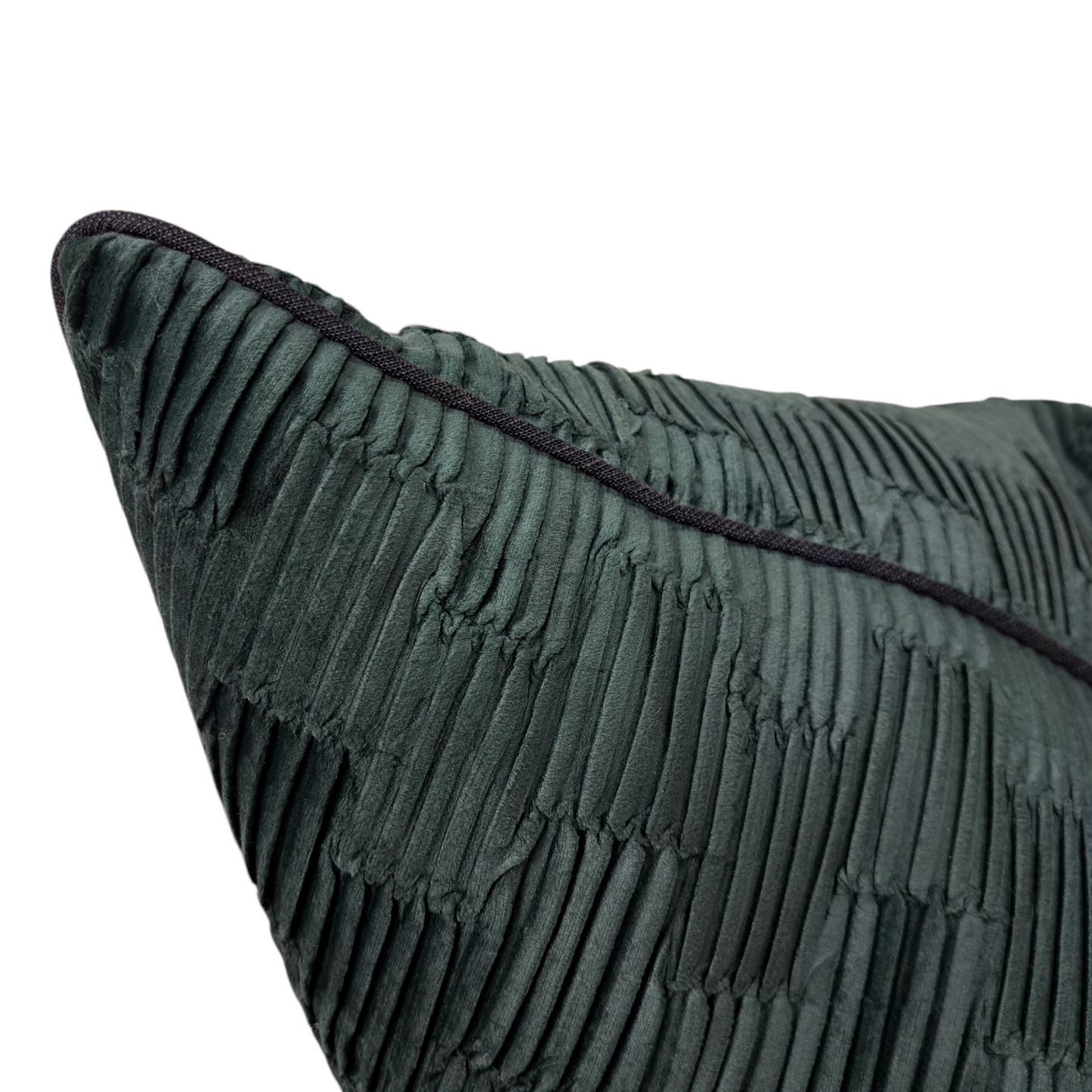 26" Arendal Pillow in Alpine