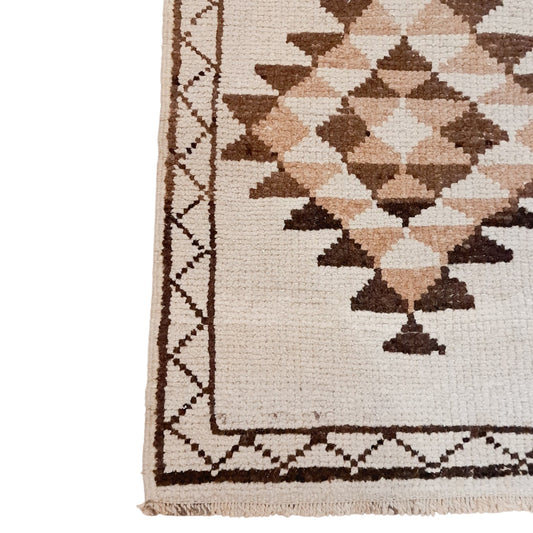 2'10" x 10'4" Herki Runner
