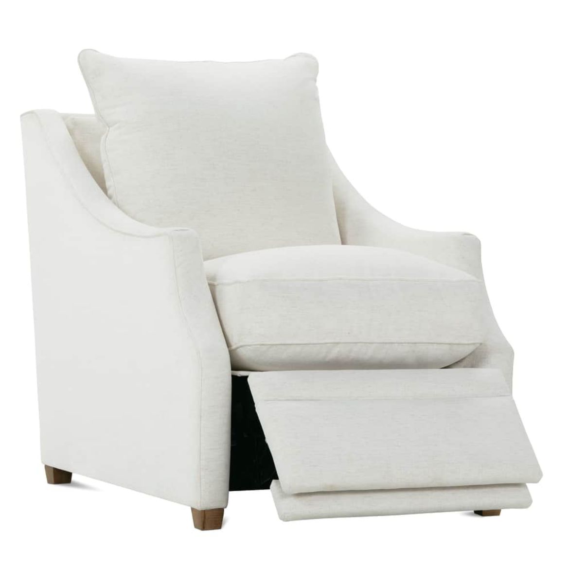 Kara Zero Wall Power Recliner