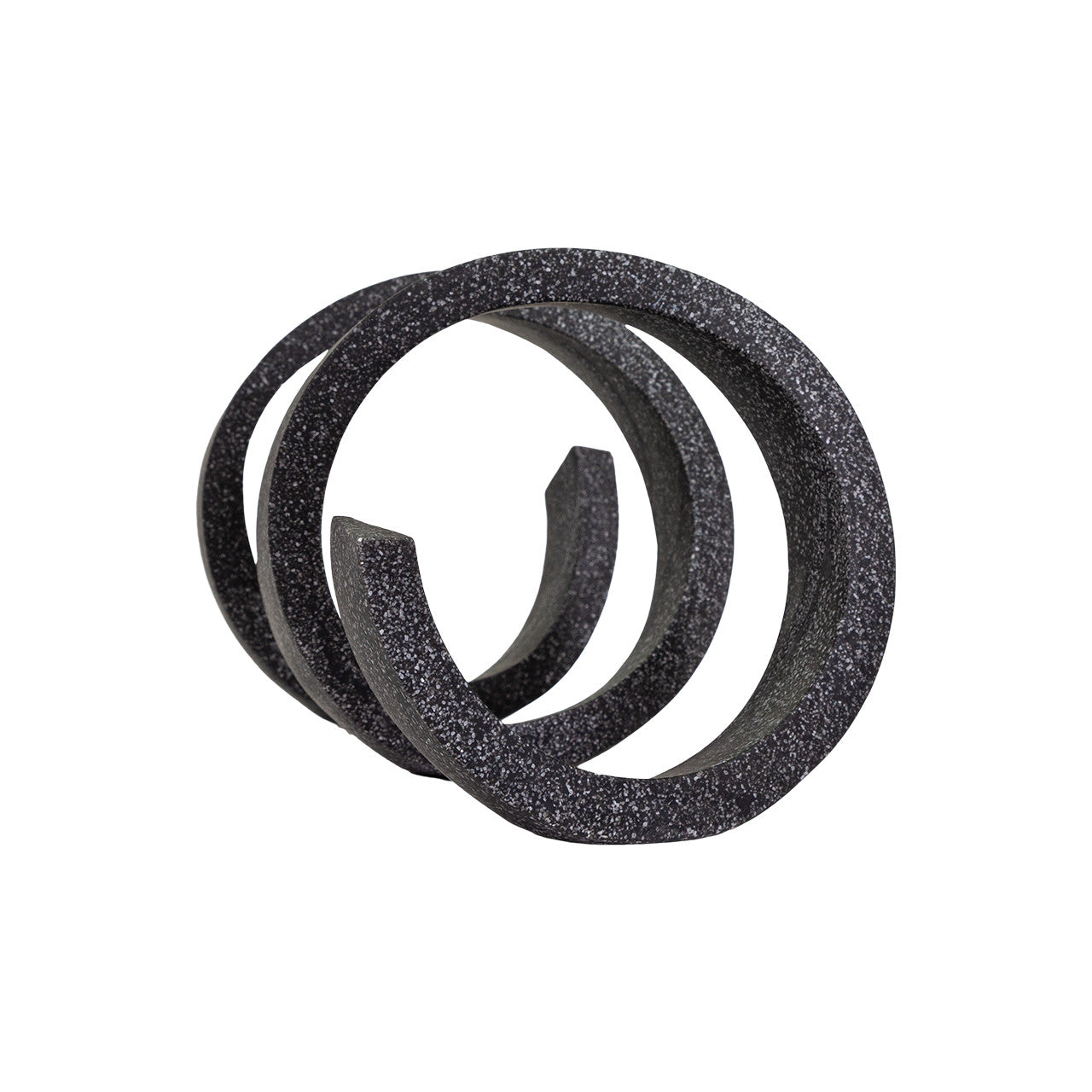 Avalon Quartz Sand Spiral