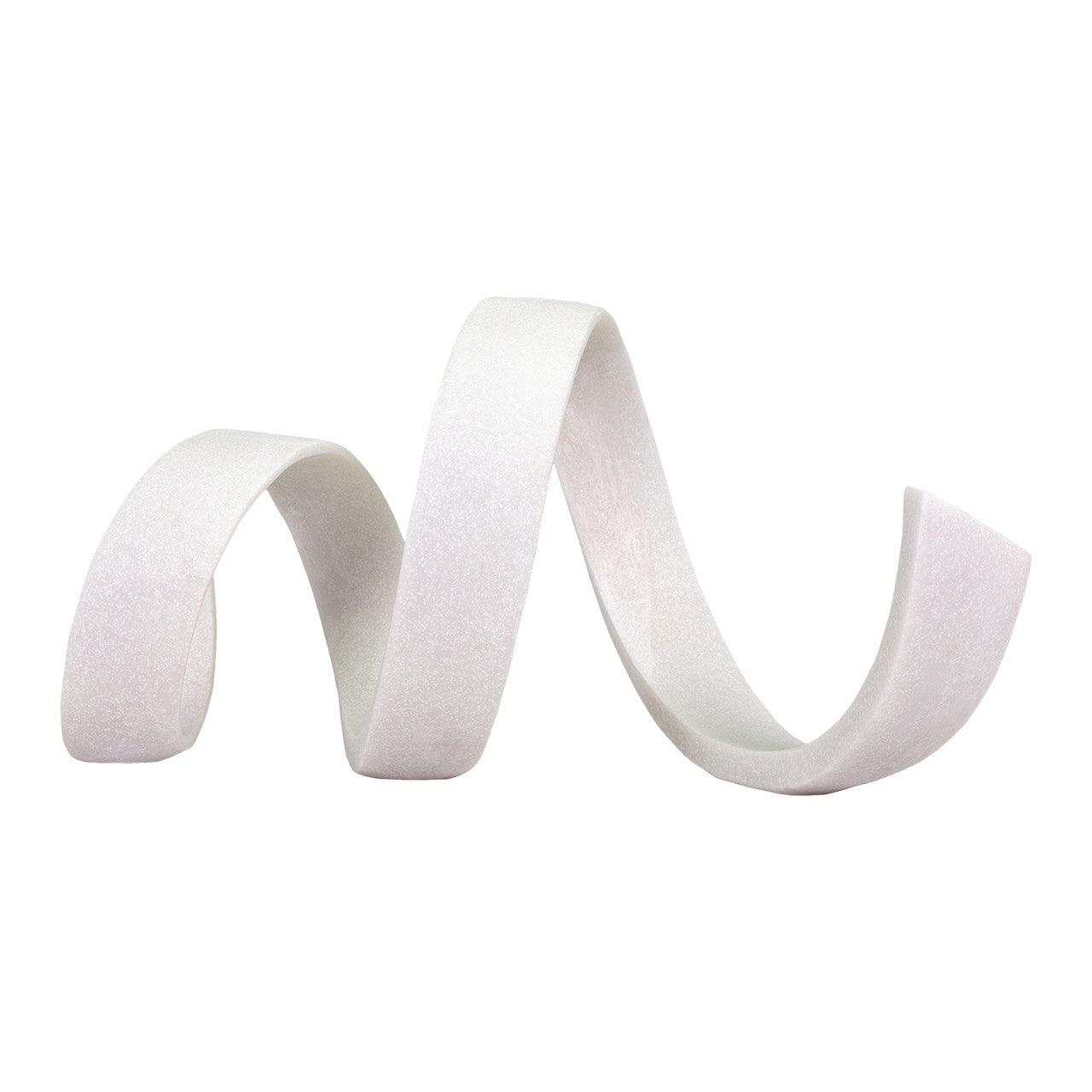 Avalon Quartz Sand Spiral