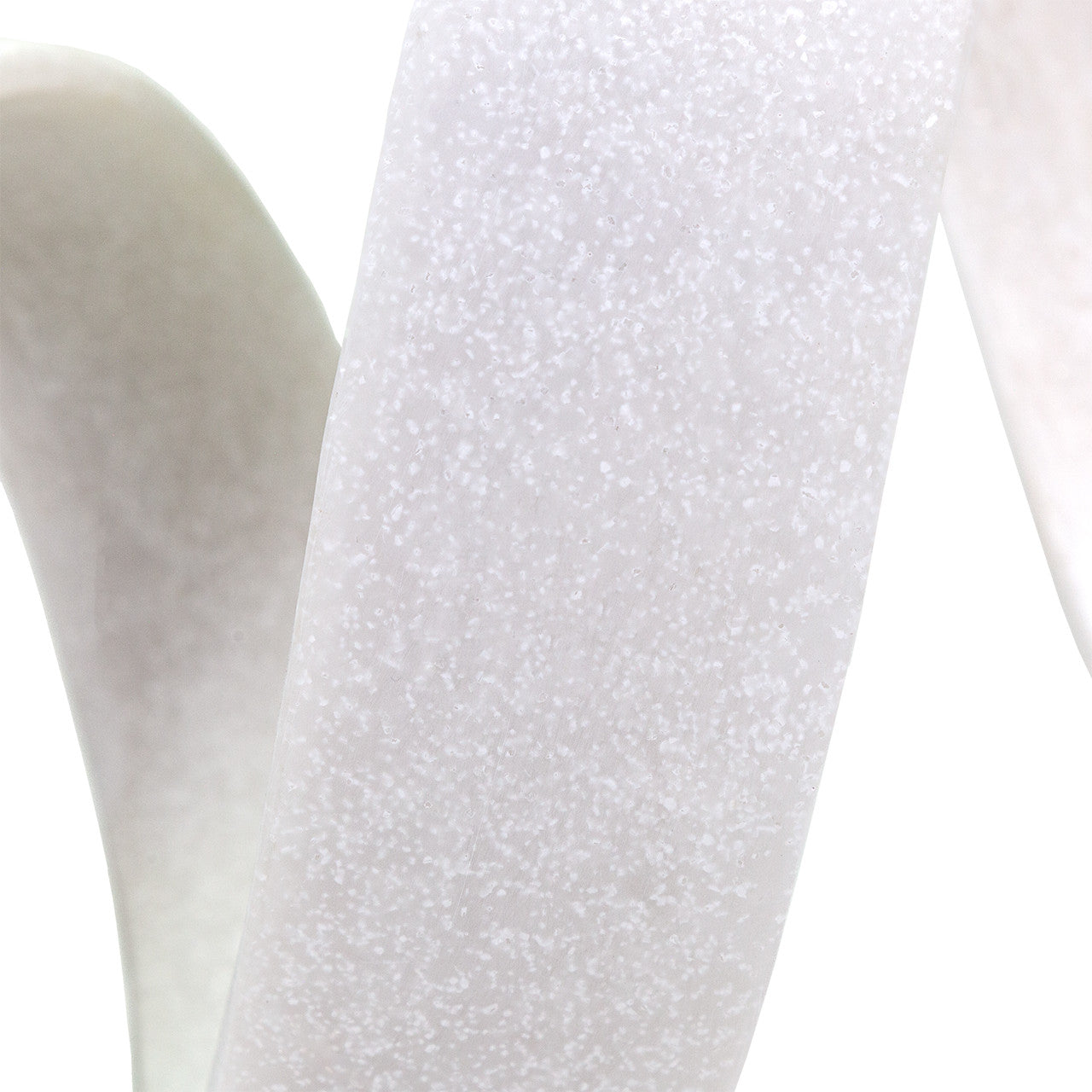 Avalon Quartz Sand Spiral