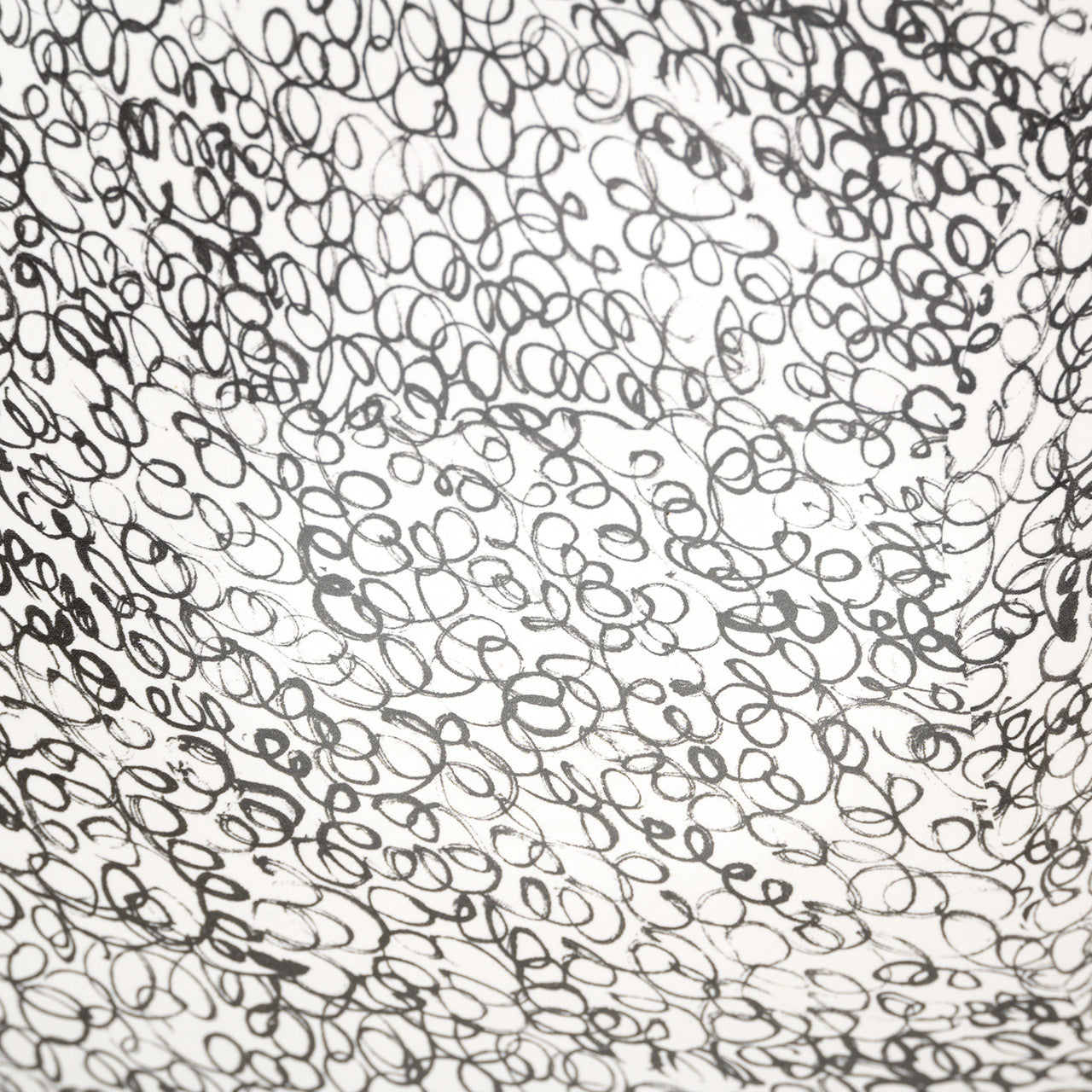 Leyton Porcelain Vase