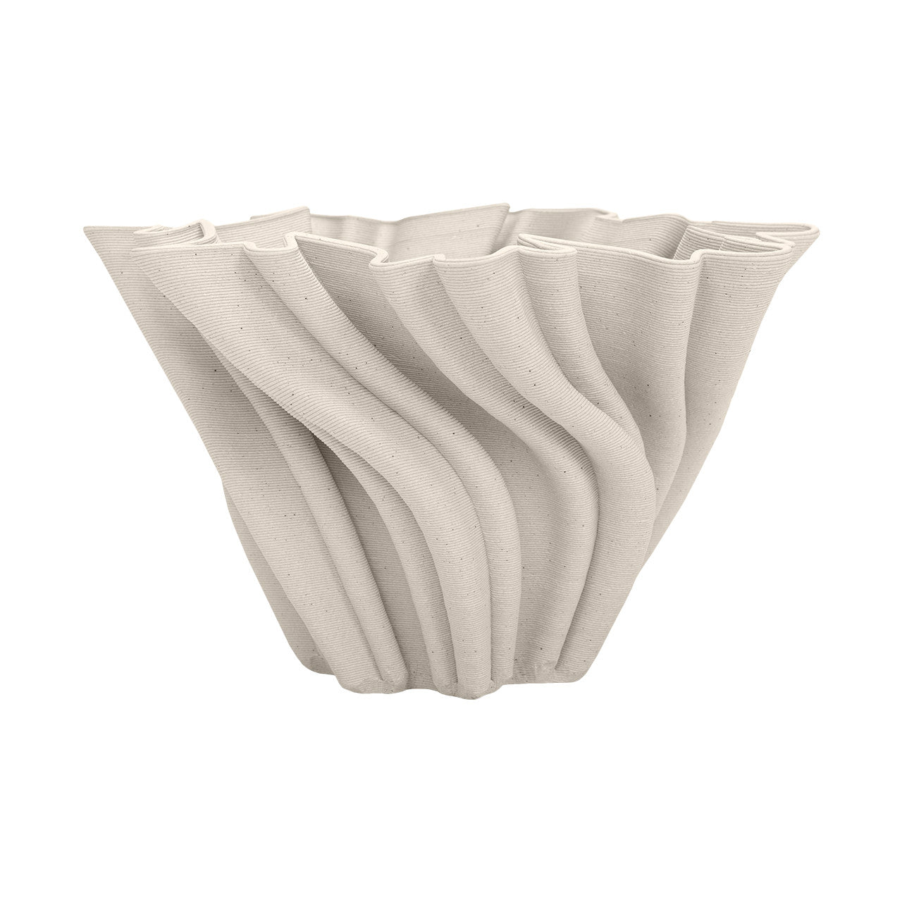 Astrea Porcelain Bowl