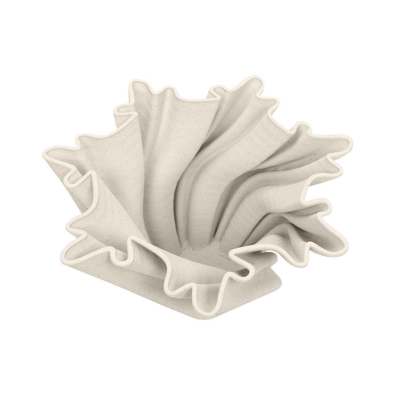 Astrea Porcelain Bowl