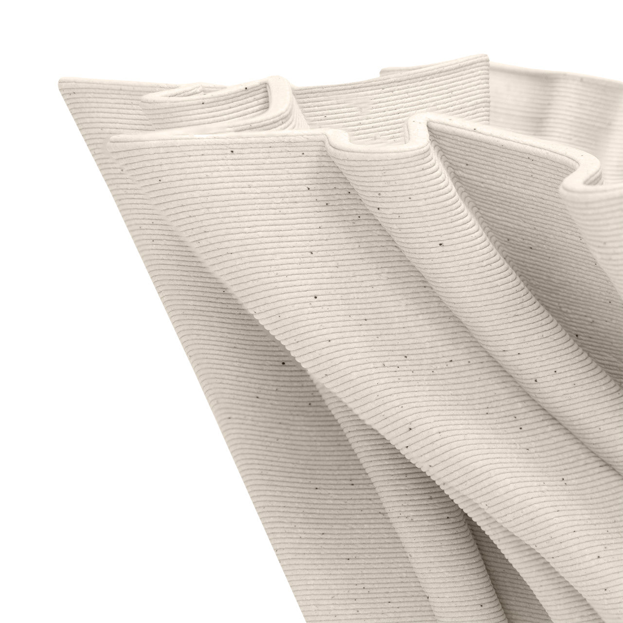 Astrea Porcelain Bowl