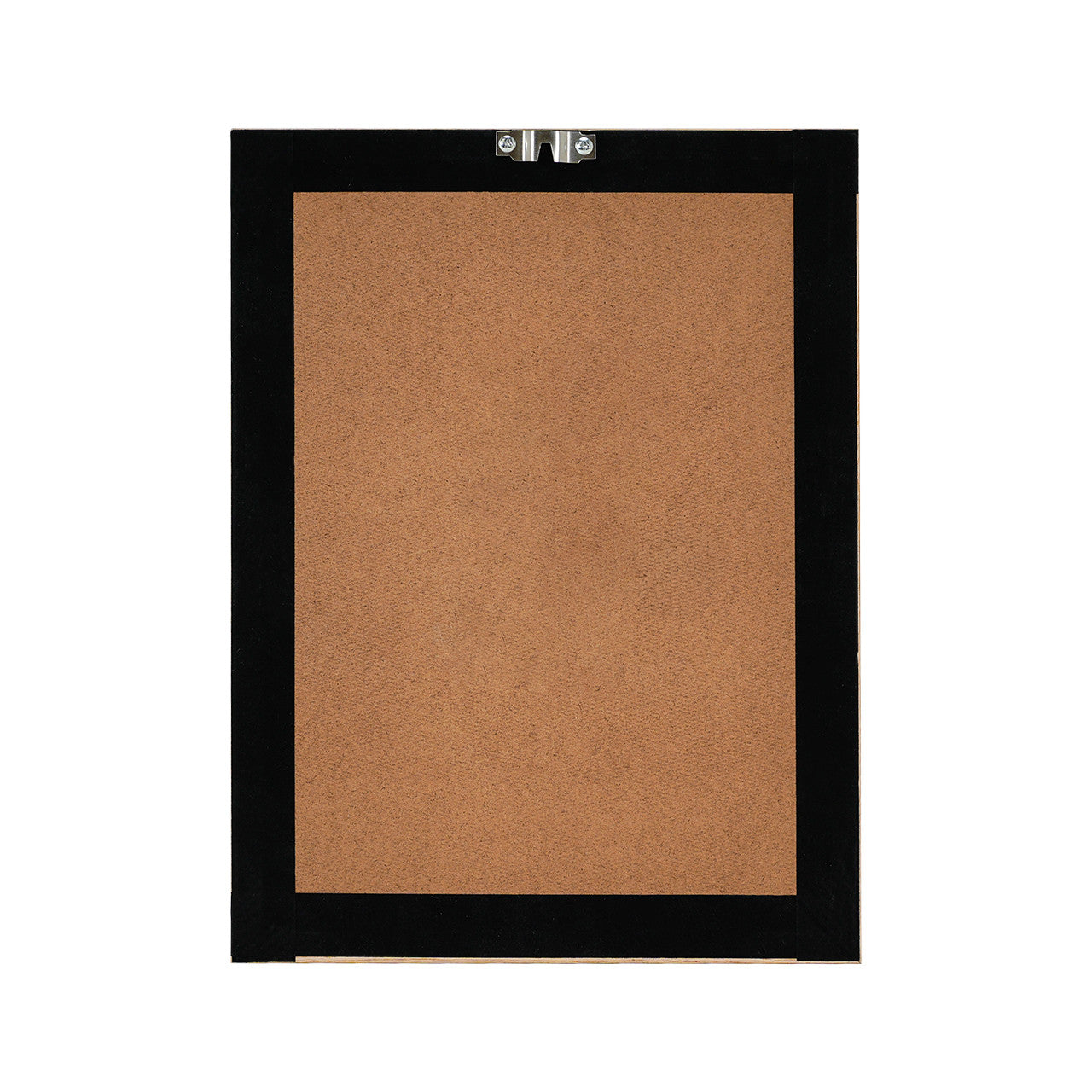 Ri Shadow Box Art