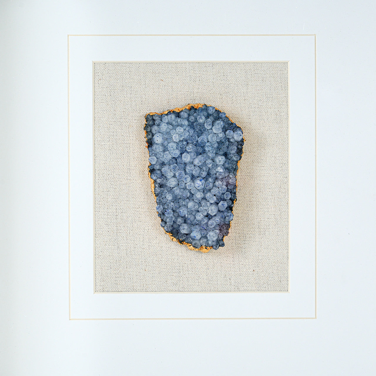 Ri Shadow Box Art