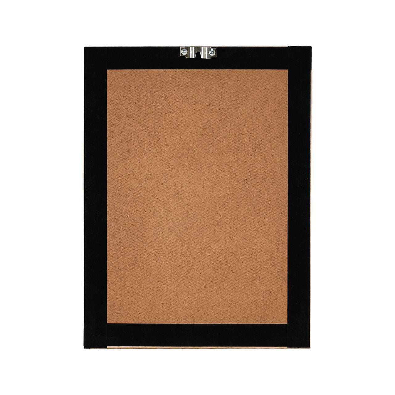 Le Shadow Box Art