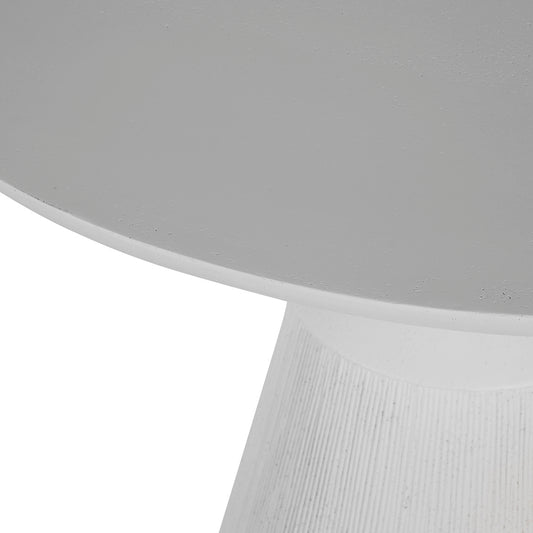 Fisher Dining Table