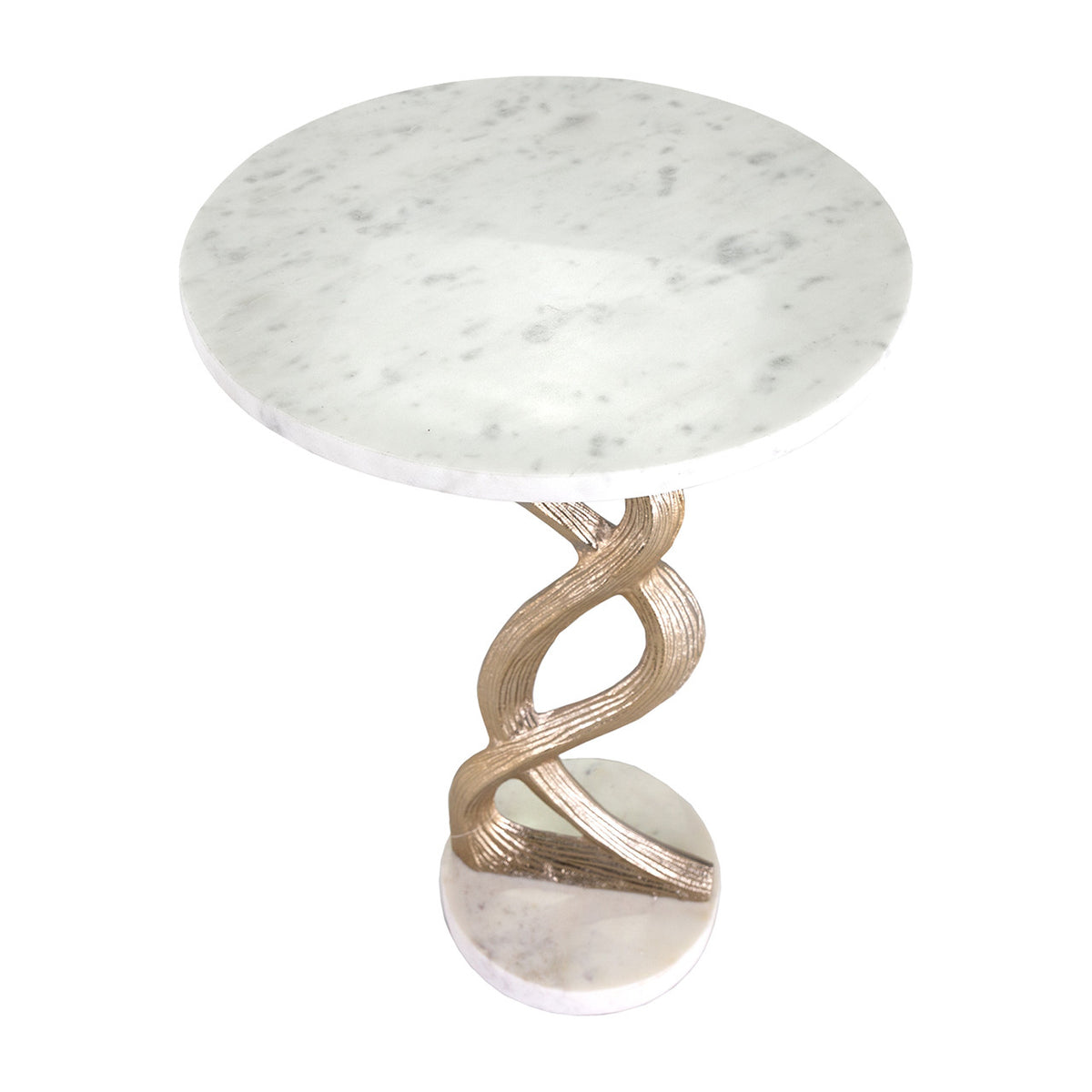 Leona Cocktail Table